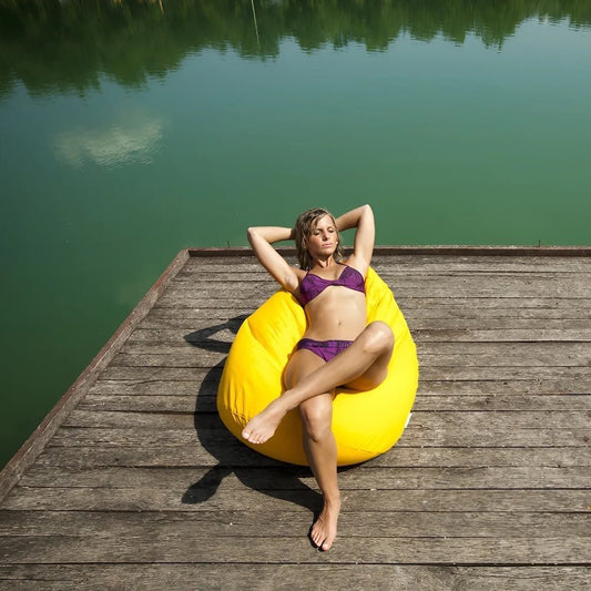 How to Find Perfect Gifts for Lake House Owners - Bean Bags R Us