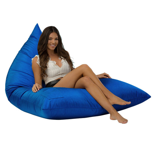 Bermuda - Bean Bags R Us