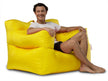 Big Bob - Bean Bags R Us