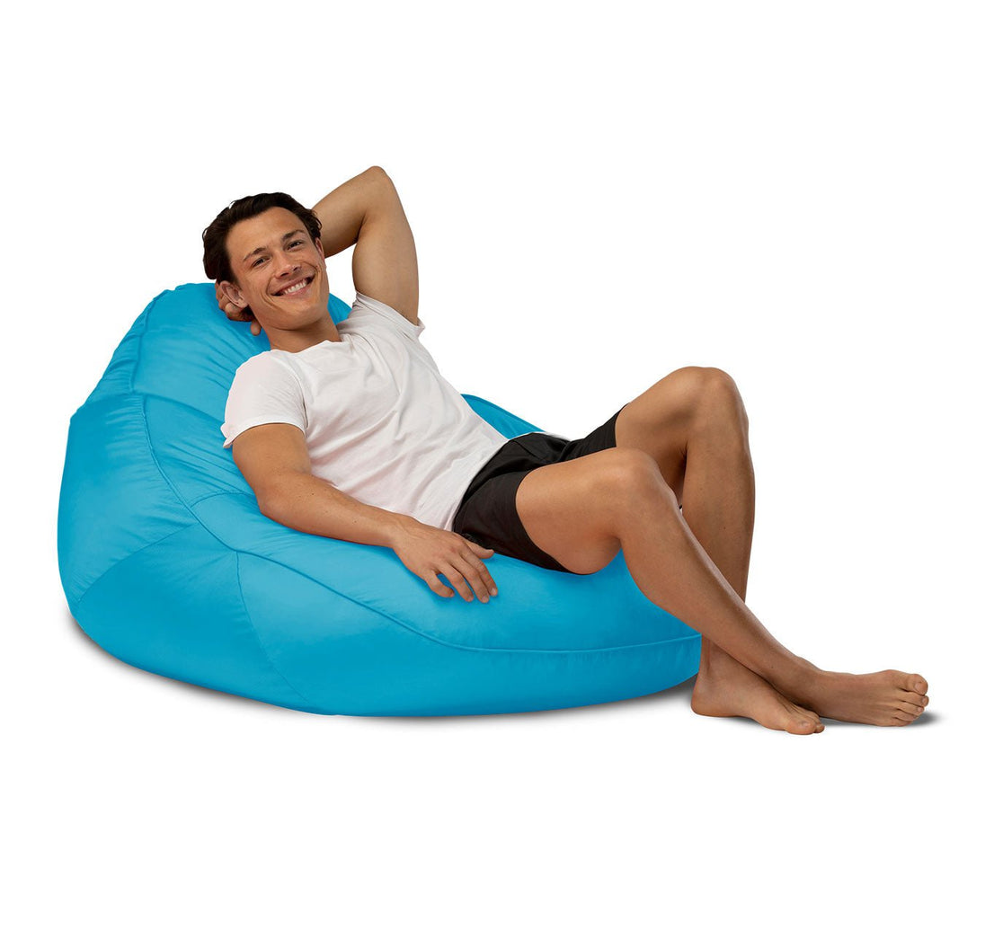 Big Boppa - Bean Bags R Us