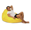 Big Boppa - Bean Bags R Us