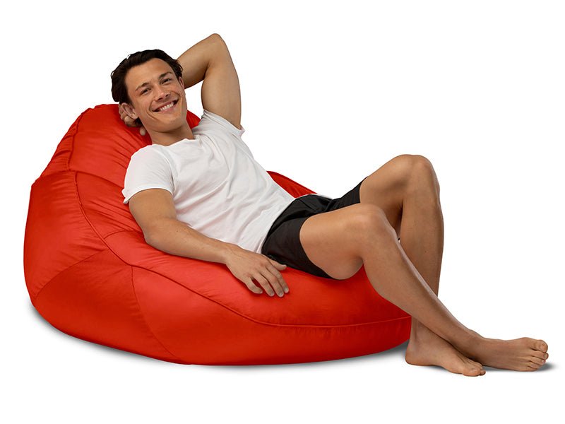 Big Boppa - Bean Bags R Us