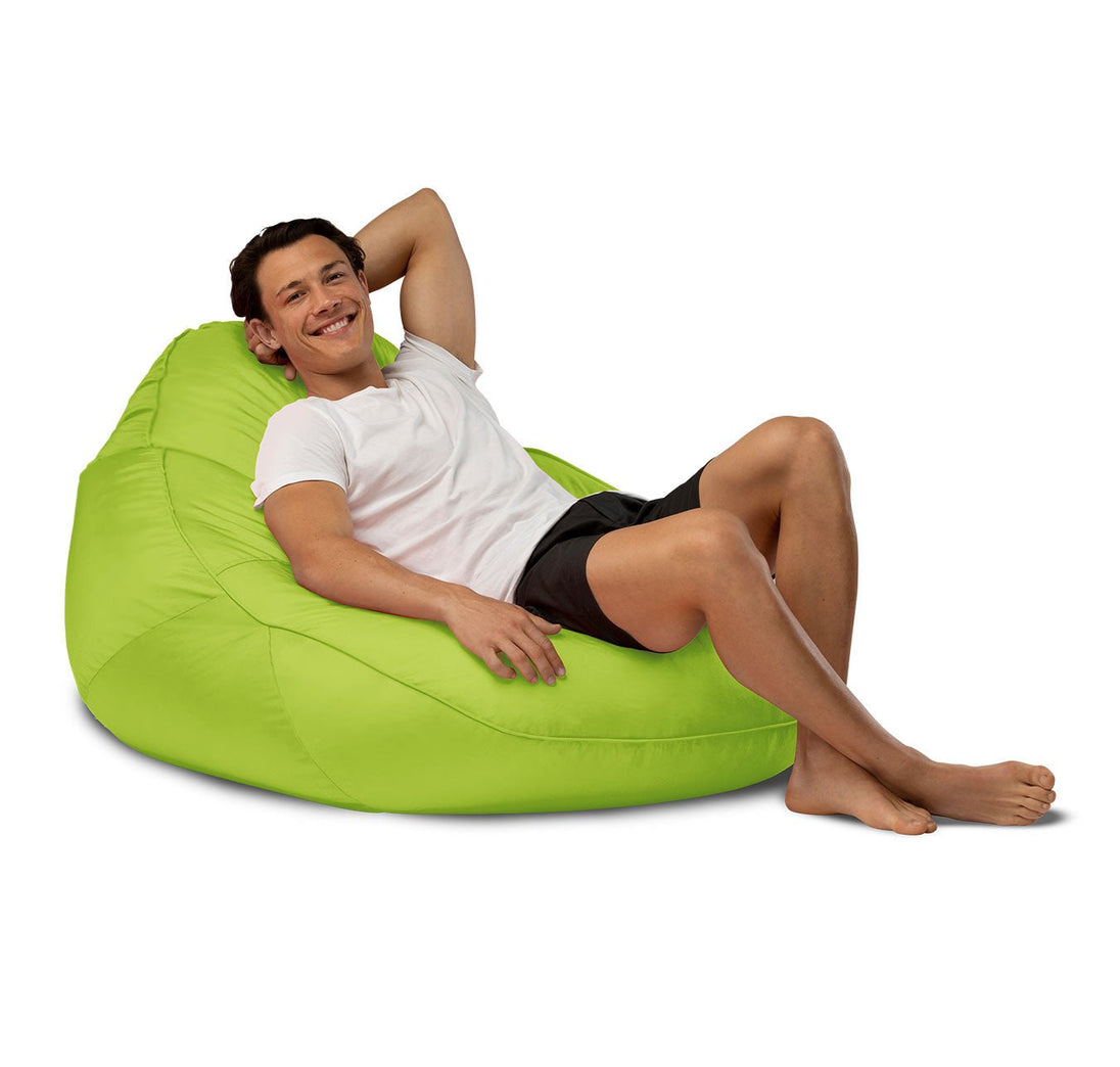 Big Boppa - Bean Bags R Us