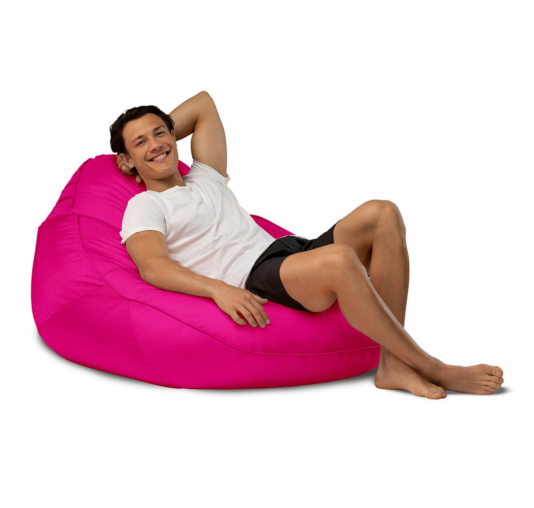 Big Boppa - Bean Bags R Us