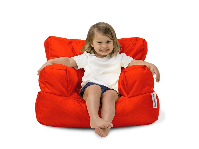 Billy the Kid Chair - Bean Bags R Us