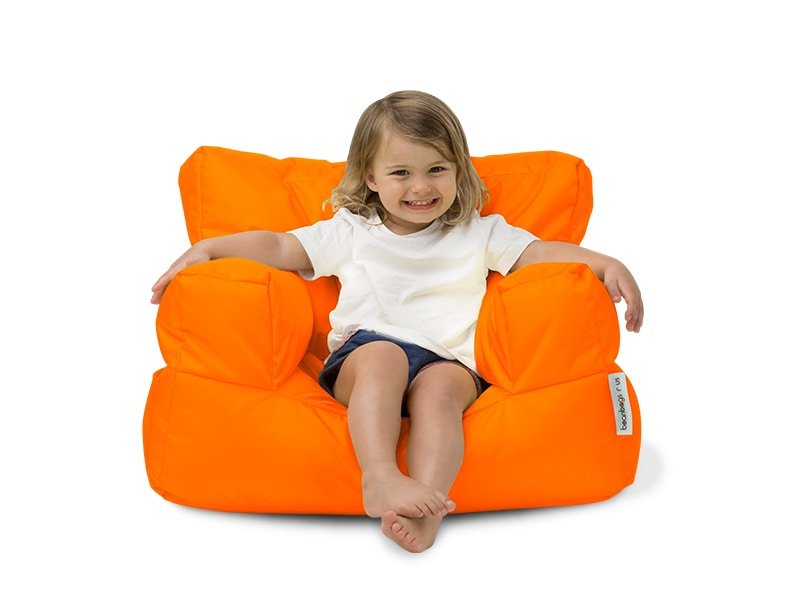 Billy the Kid Chair - Bean Bags R Us