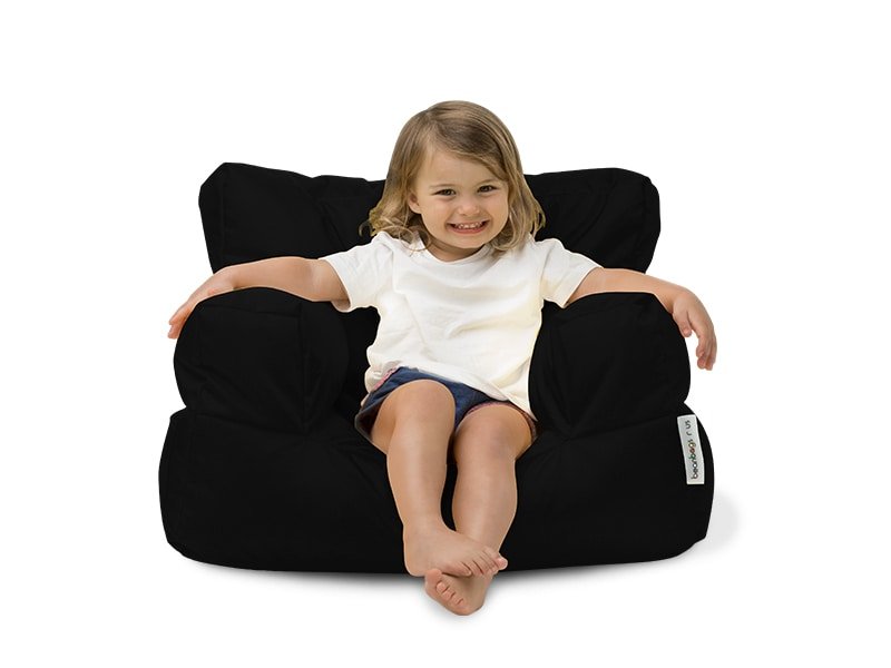 Billy the Kid Chair - Bean Bags R Us