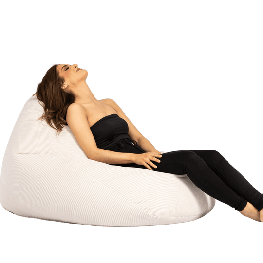 Boston Chair - Bean Bags R Us