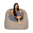 Boston Tub - Bean Bags R Us