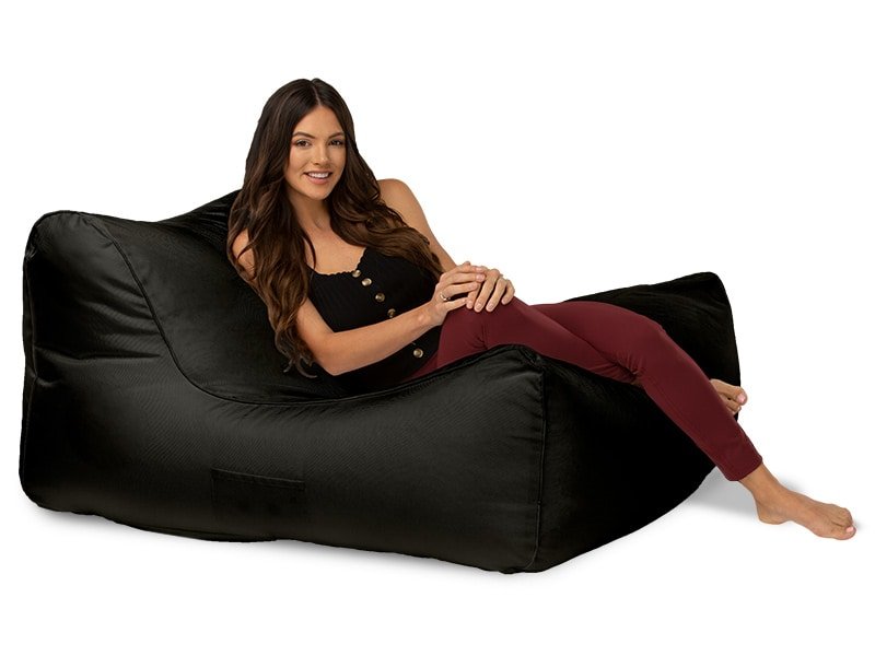 Cayman - Bean Bags R Us