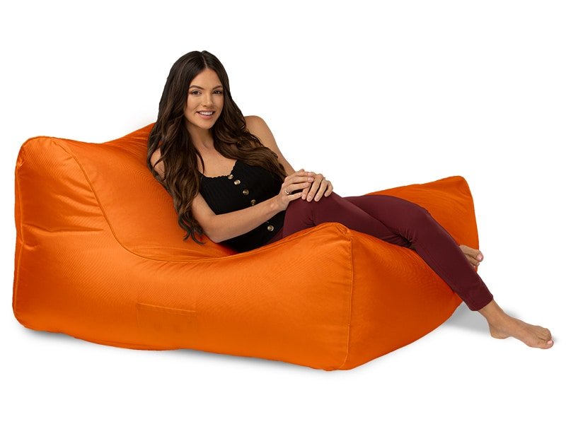 Cayman - Bean Bags R Us