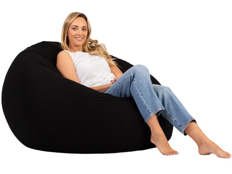 Coco Cotton - Bean Bags R Us