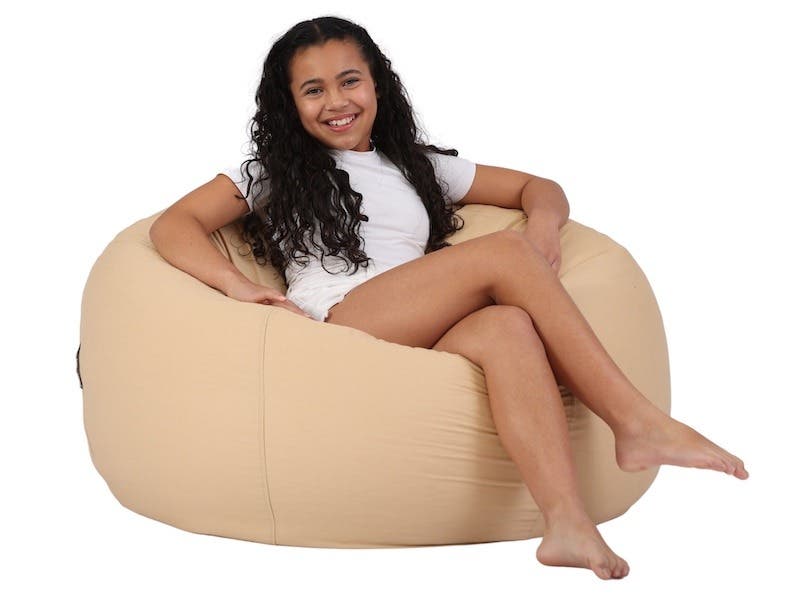 Coco Cotton - Bean Bags R Us