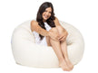 Coco Cotton - Bean Bags R Us