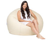 Coco Cotton - Bean Bags R Us