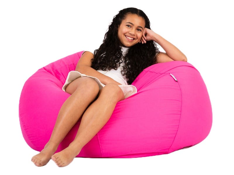 Coco Cotton - Bean Bags R Us