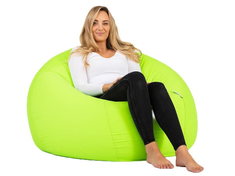 Coco Cotton - Bean Bags R Us