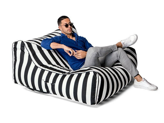 Costa Luxe - Bean Bags R Us