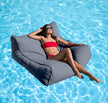 Costa Pool - Bean Bags R Us