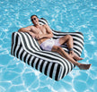 Costa Pool - Bean Bags R Us