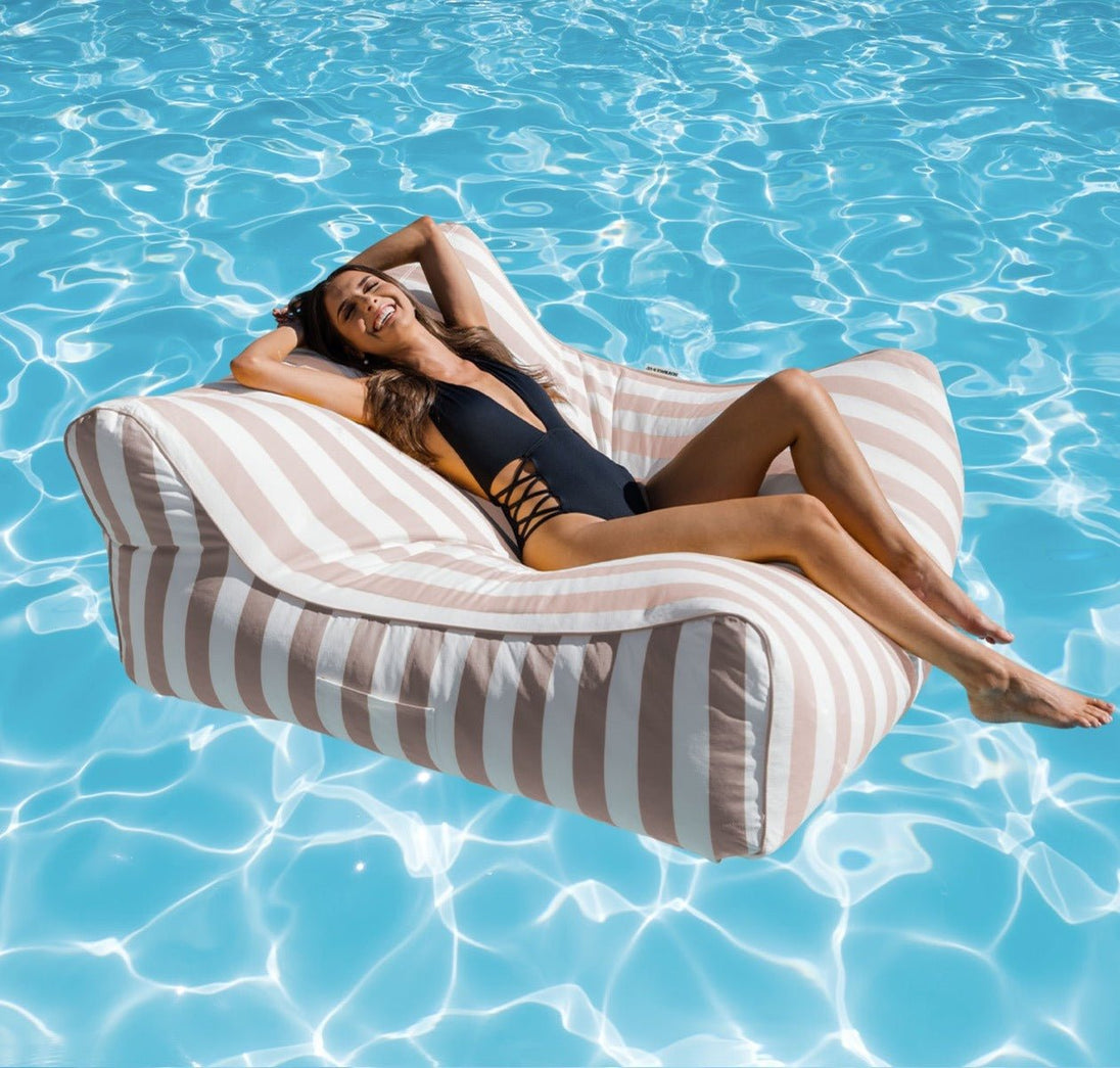 Costa Pool - Bean Bags R Us