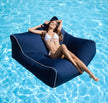 Costa Pool - Bean Bags R Us