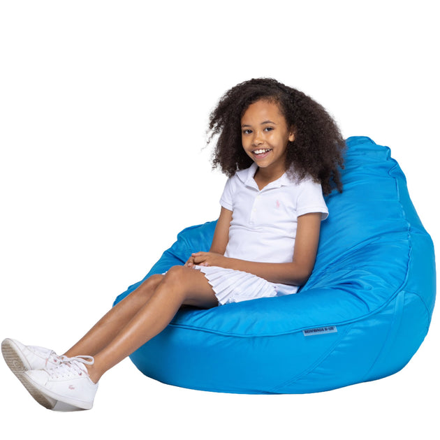 Freaky Cousin - Bean Bags R Us