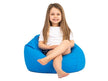 Kids Coco - Bean Bags R Us