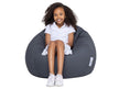 Kids Coco - Bean Bags R Us