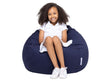 Kids Coco - Bean Bags R Us