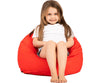 Kids Coco - Bean Bags R Us