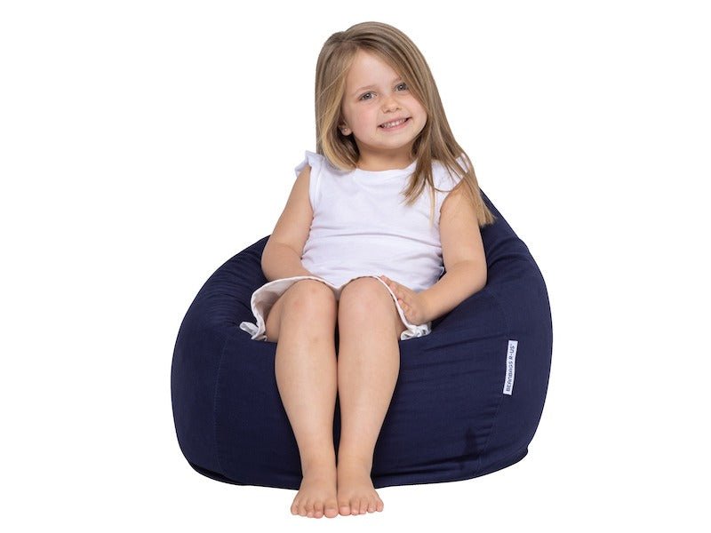 Kids Coco - Bean Bags R Us