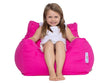 Kids Coco Chair - Bean Bags R Us