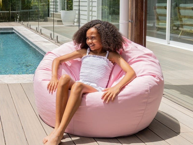 Kids Positano - Bean Bags R Us