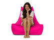 Merlin - Bean Bags R Us