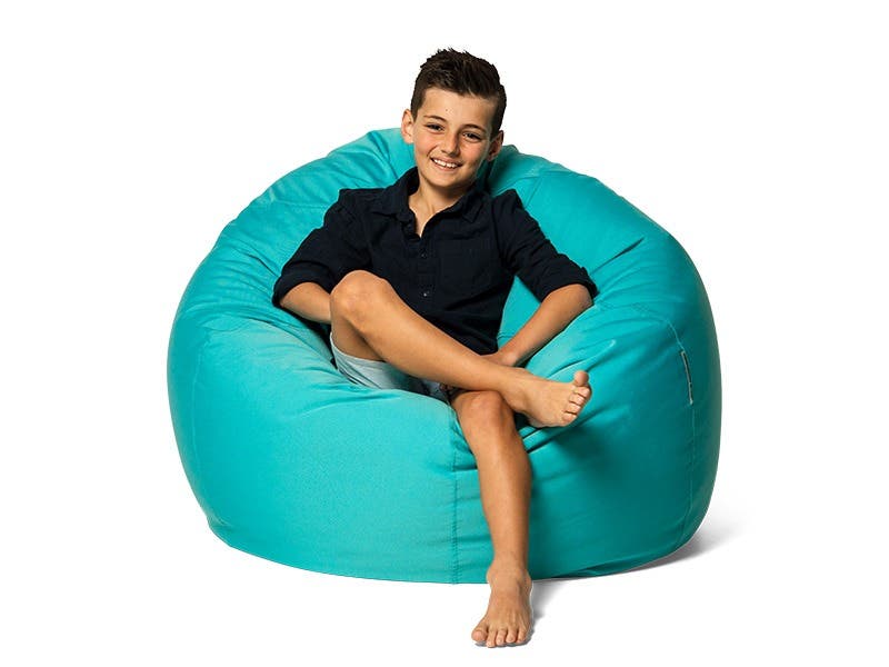 Positano - Bean Bags R Us