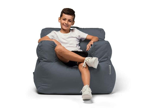 Teeny Bob Chair - Bean Bags R Us