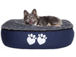 Ultimate Dog Bed Large - Bean Bags R Us